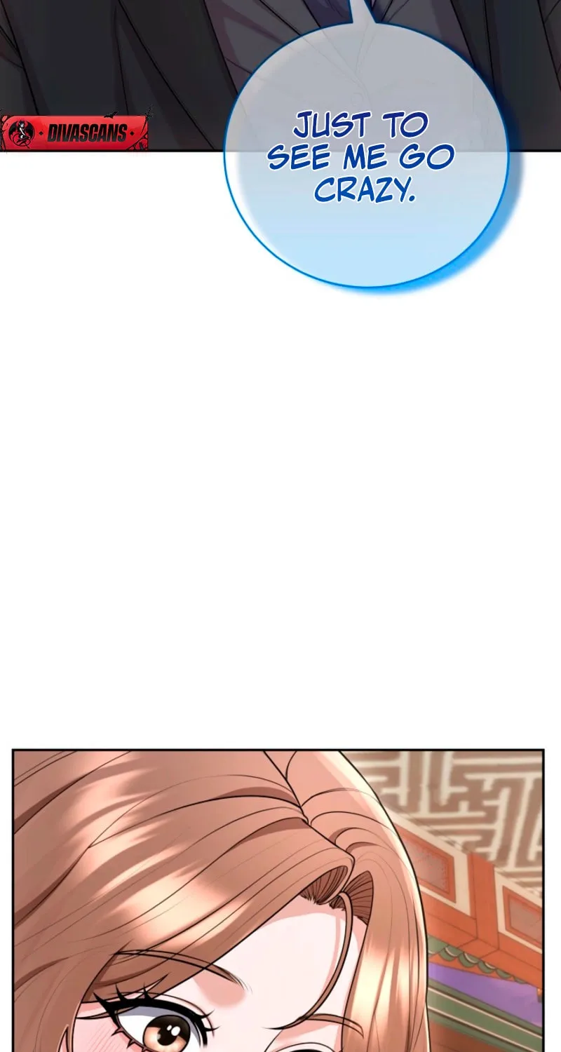 Read Unrequited Love Matchmaking chapter 27 image 6 on Lezhin