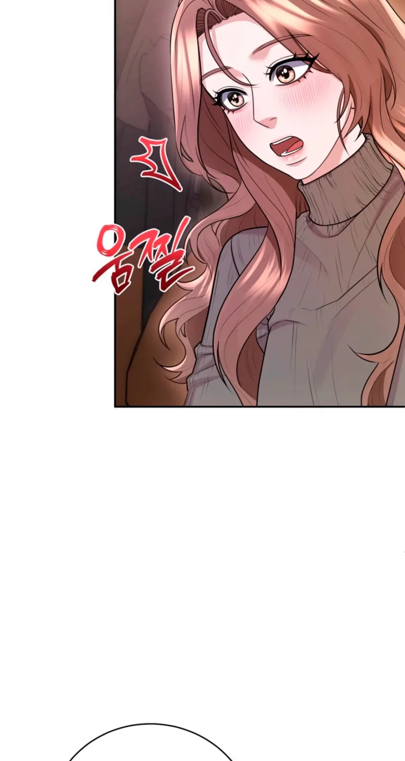 Read Unrequited Love Matchmaking chapter 27 image 61 on Lezhin