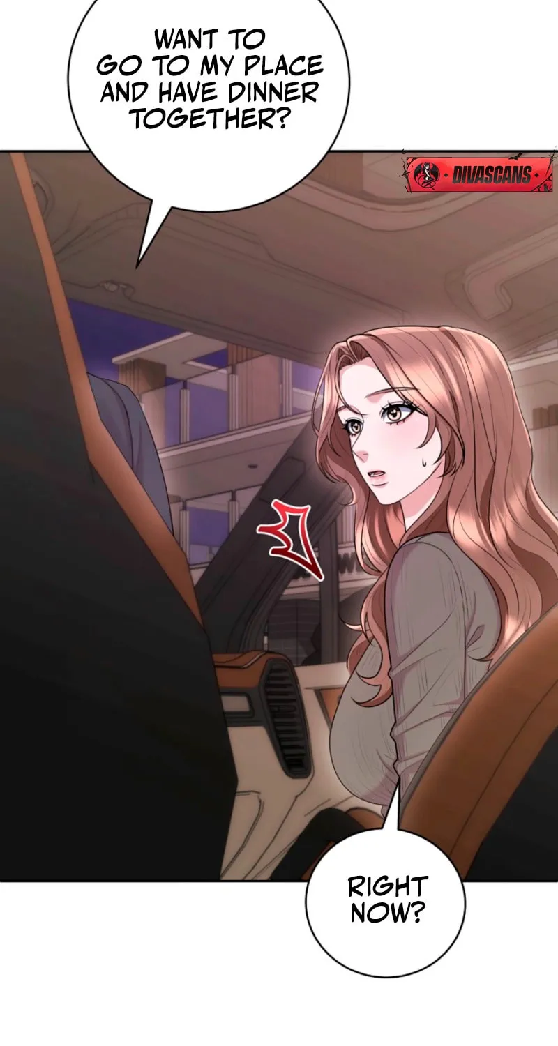 Read Unrequited Love Matchmaking chapter 27 image 62 on Lezhin