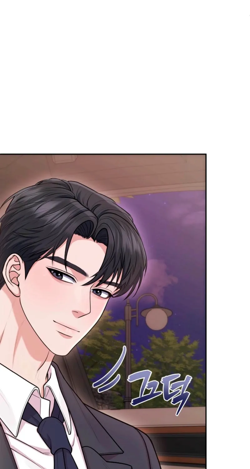 Read Unrequited Love Matchmaking chapter 27 image 63 on Lezhin