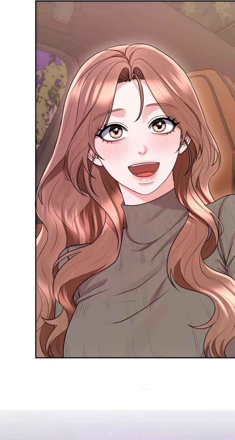 Read Unrequited Love Matchmaking chapter 27 image 65 on Lezhin