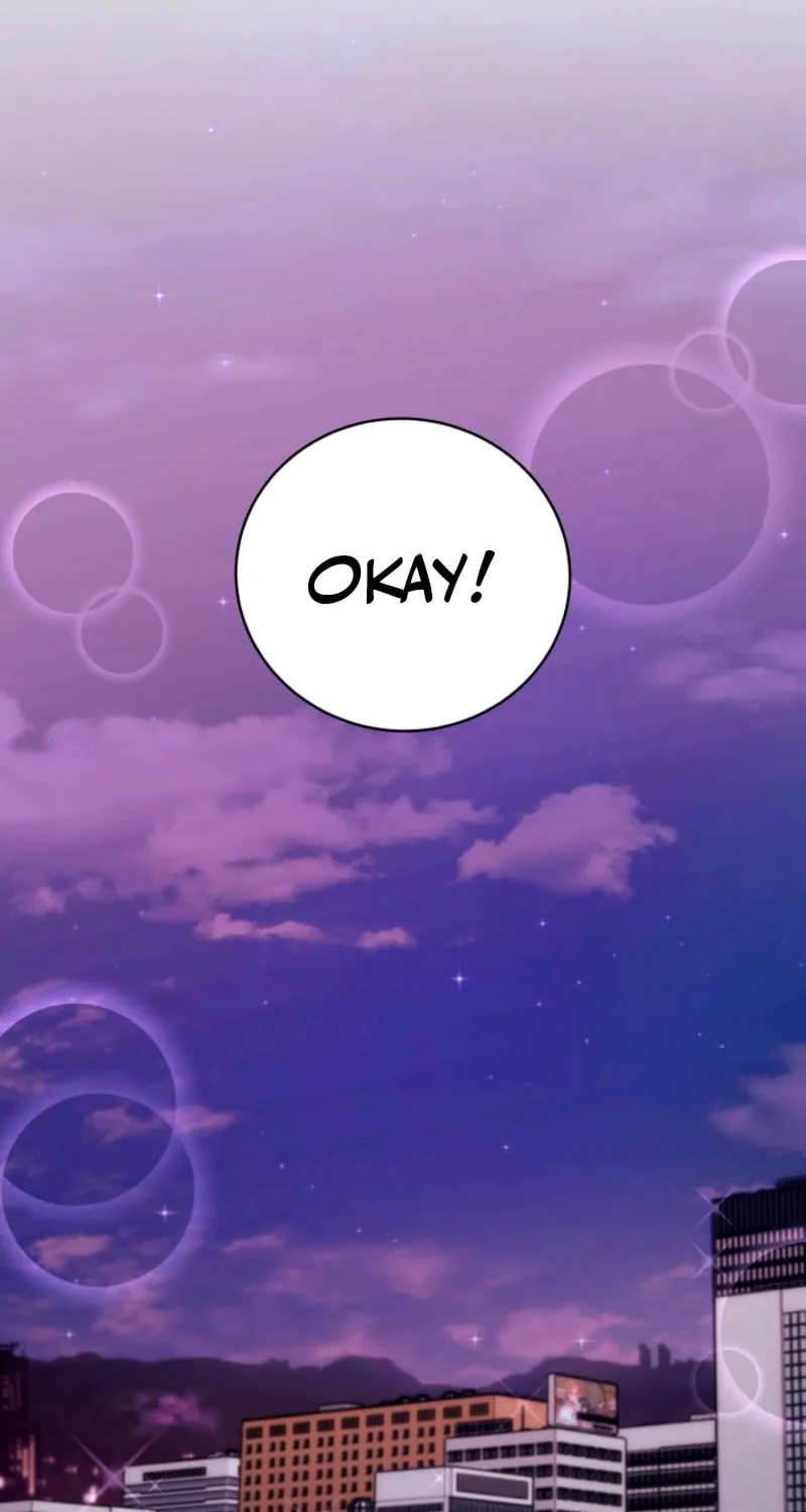 Read Unrequited Love Matchmaking chapter 27 image 66 on Lezhin
