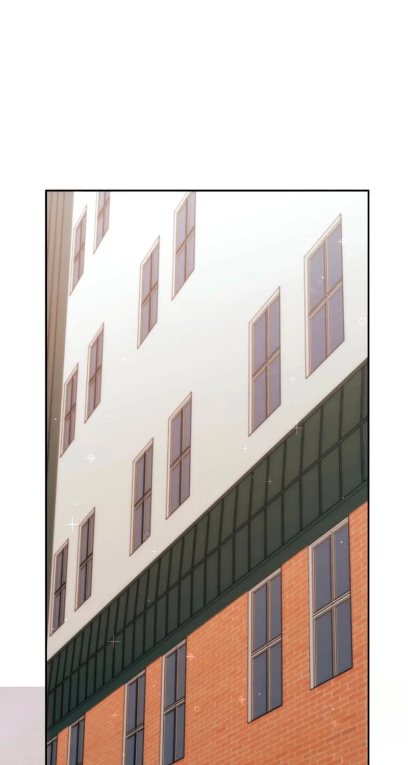 Read Unrequited Love Matchmaking chapter 27 image 68 on Lezhin