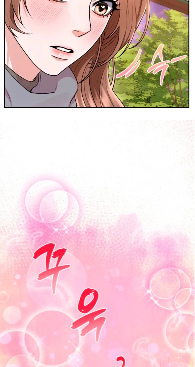 Read Unrequited Love Matchmaking chapter 27 image 7 on Lezhin