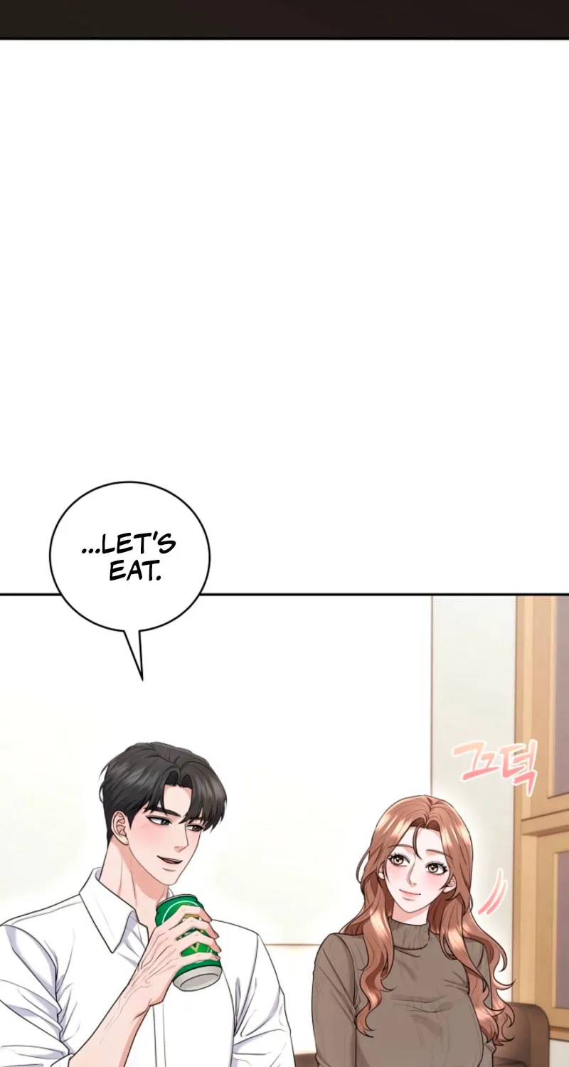 Read Unrequited Love Matchmaking chapter 27 image 70 on Lezhin