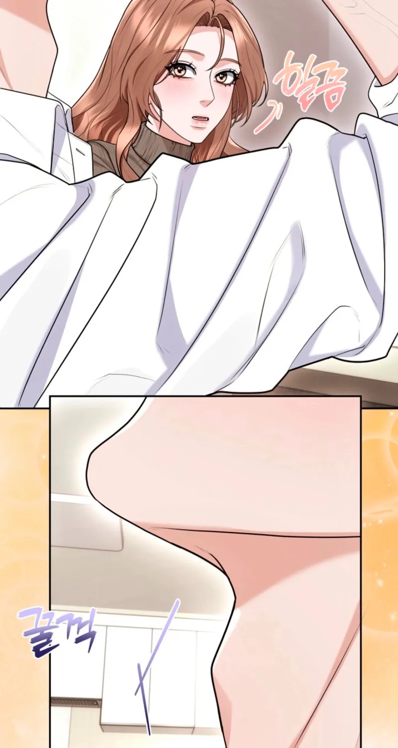 Read Unrequited Love Matchmaking chapter 27 image 72 on Lezhin