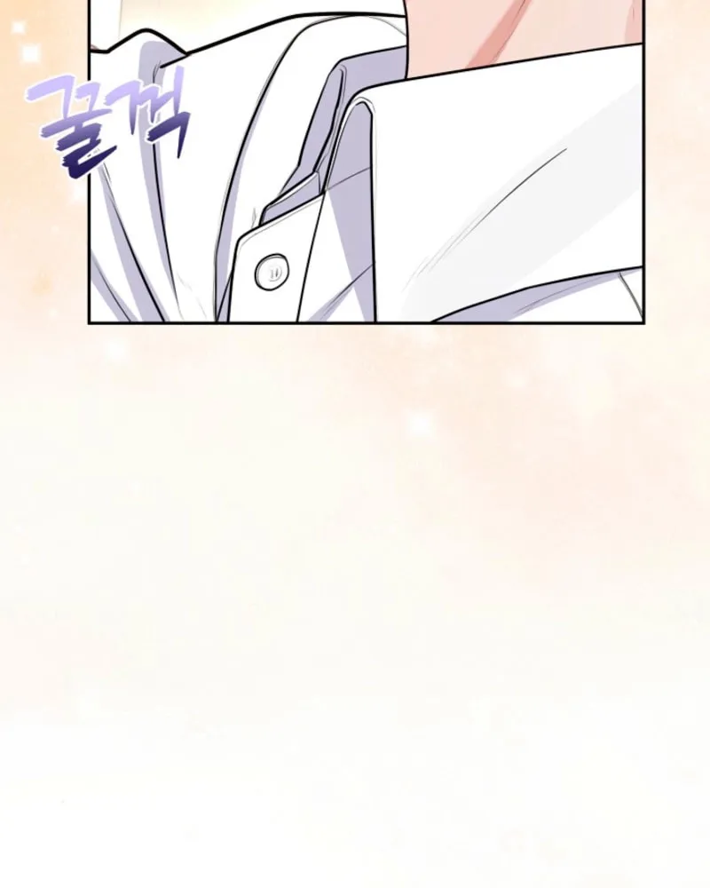 Read Unrequited Love Matchmaking chapter 27 image 73 on Lezhin