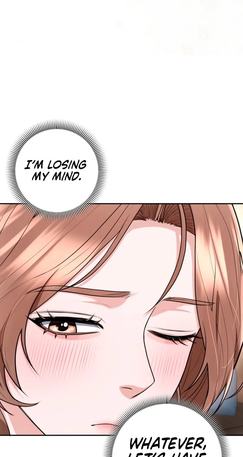 Read Unrequited Love Matchmaking chapter 27 image 74 on Lezhin