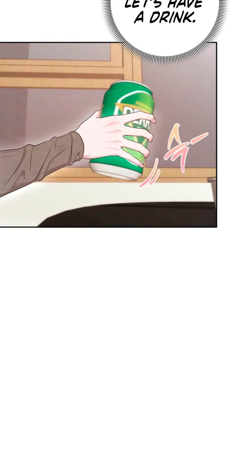 Read Unrequited Love Matchmaking chapter 27 image 75 on Lezhin