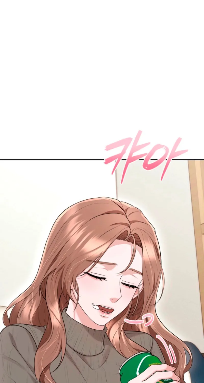 Read Unrequited Love Matchmaking chapter 27 image 77 on Lezhin