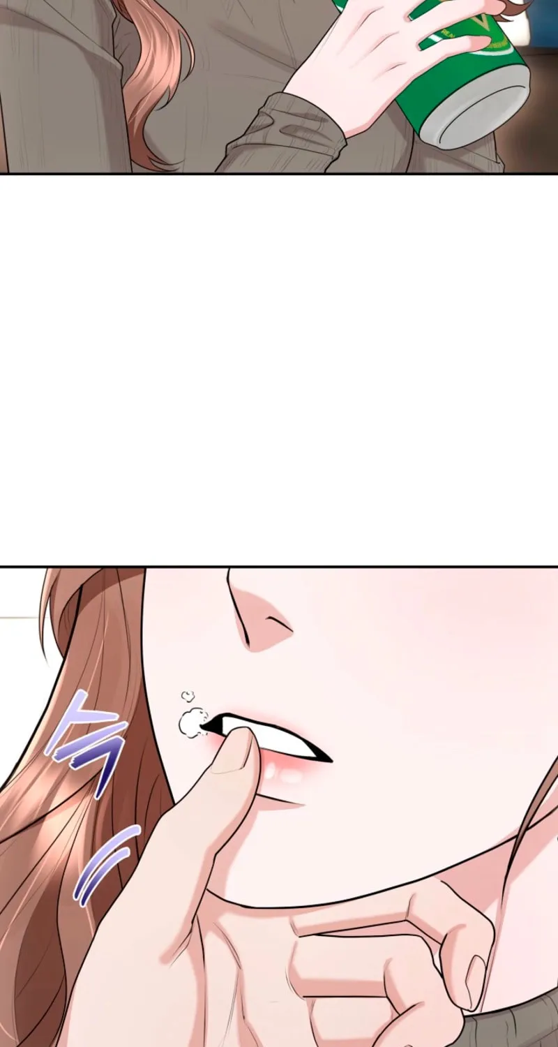 Read Unrequited Love Matchmaking chapter 27 image 78 on Lezhin