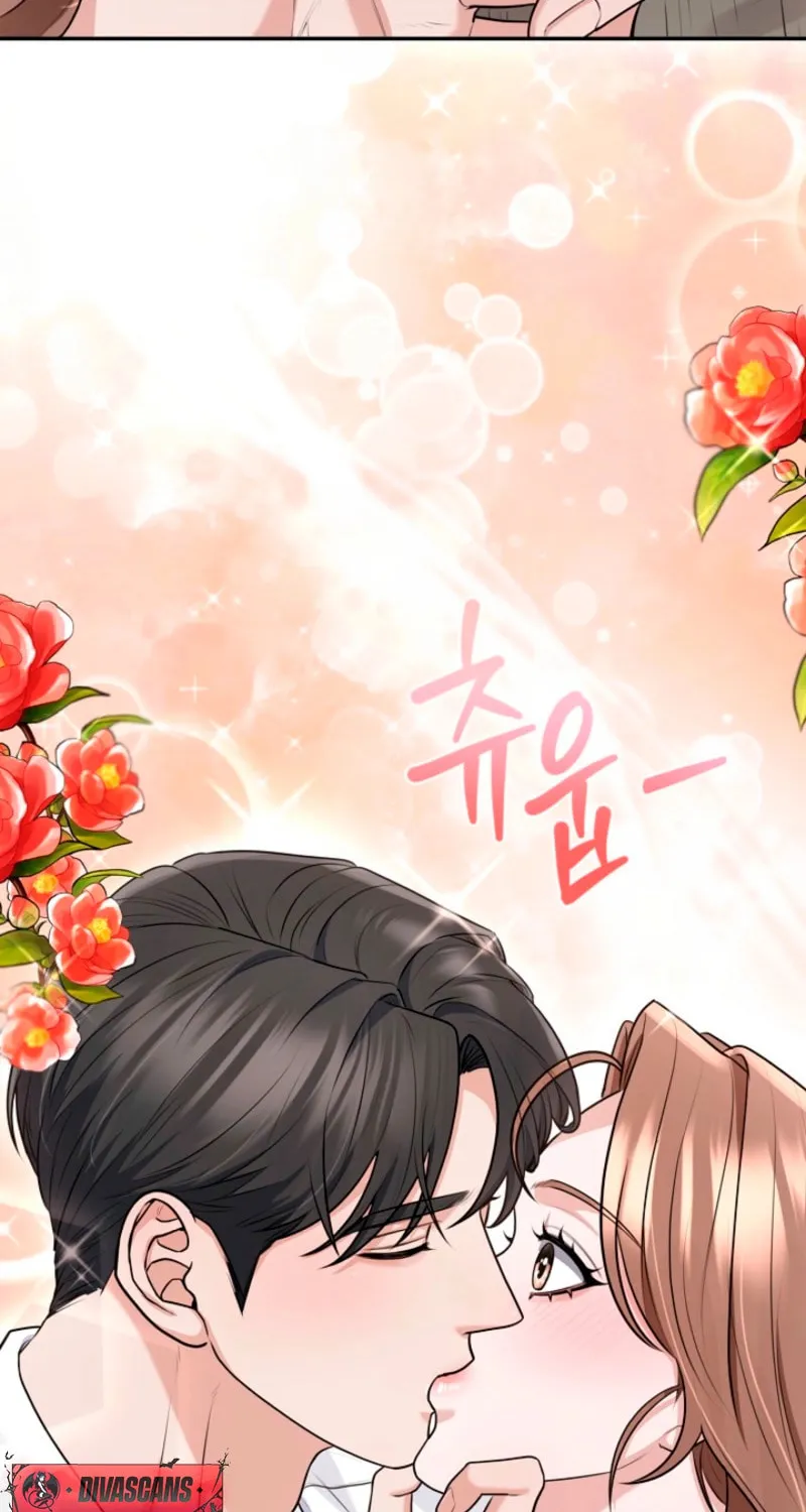 Read Unrequited Love Matchmaking chapter 27 image 79 on Lezhin