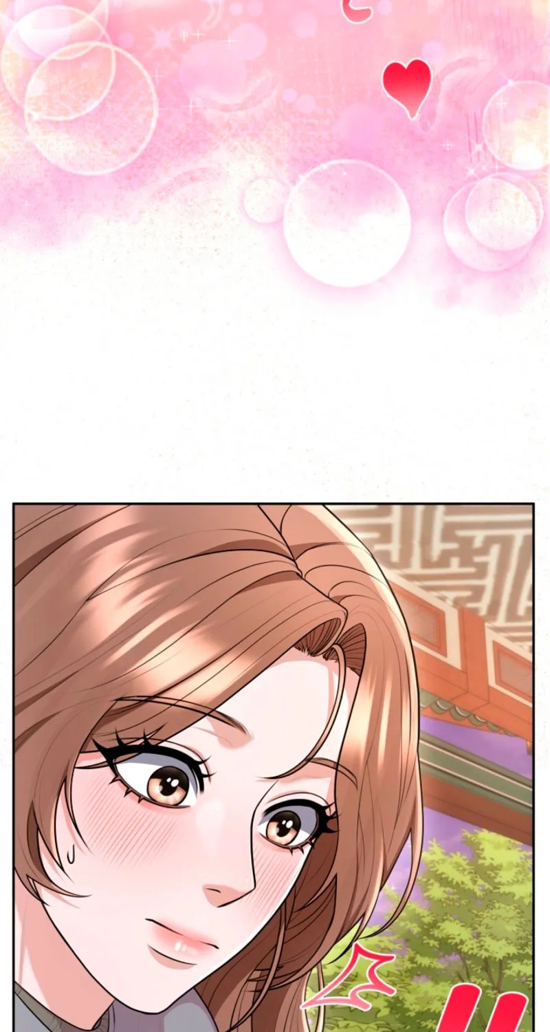 Read Unrequited Love Matchmaking chapter 27 image 8 on Lezhin
