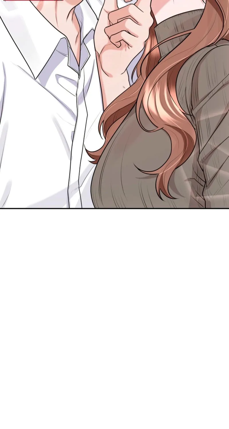 Read Unrequited Love Matchmaking chapter 27 image 80 on Lezhin