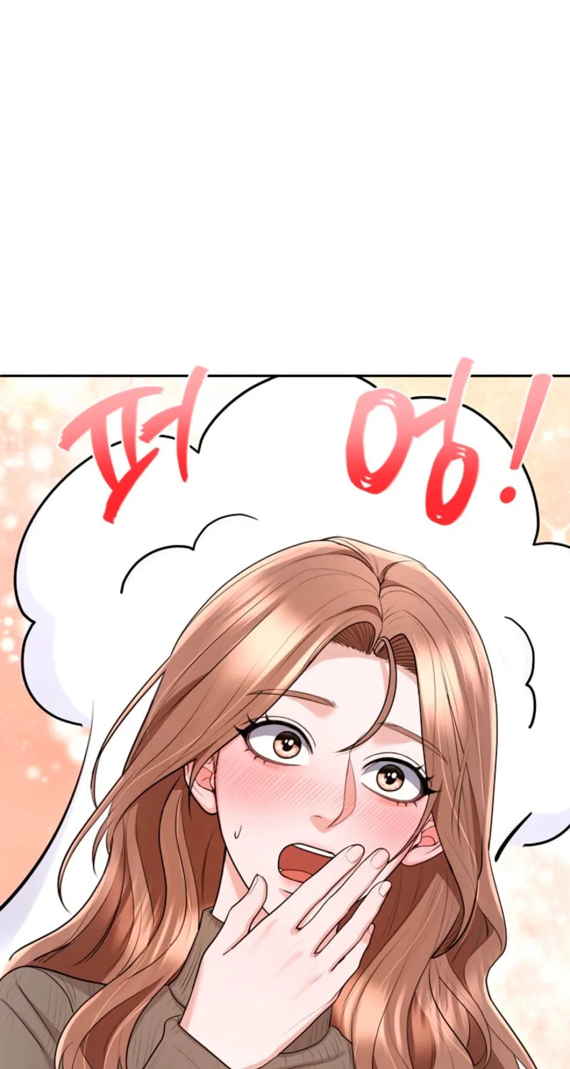 Read Unrequited Love Matchmaking chapter 27 image 83 on Lezhin