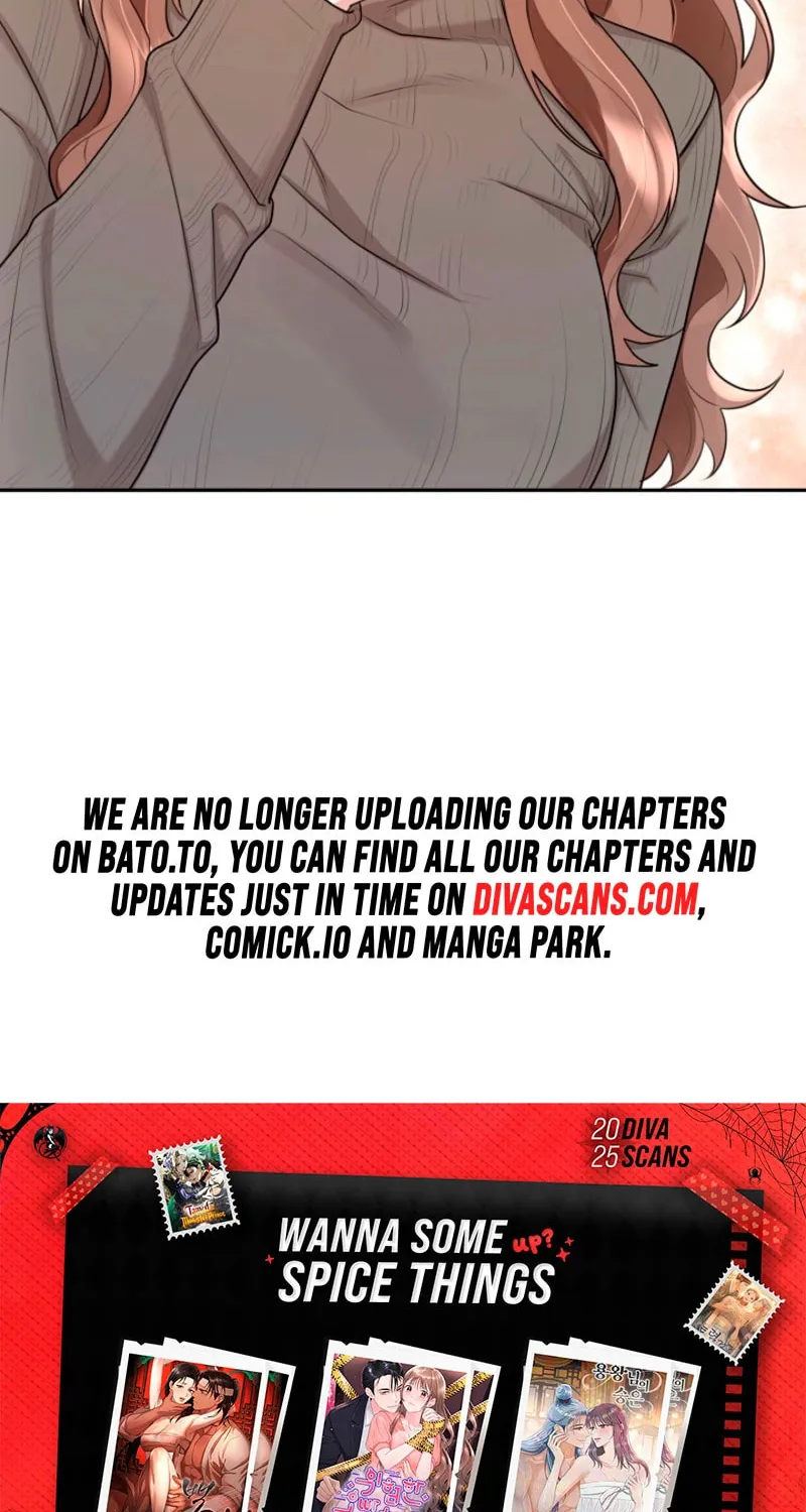 Read Unrequited Love Matchmaking chapter 27 image 84 on Lezhin