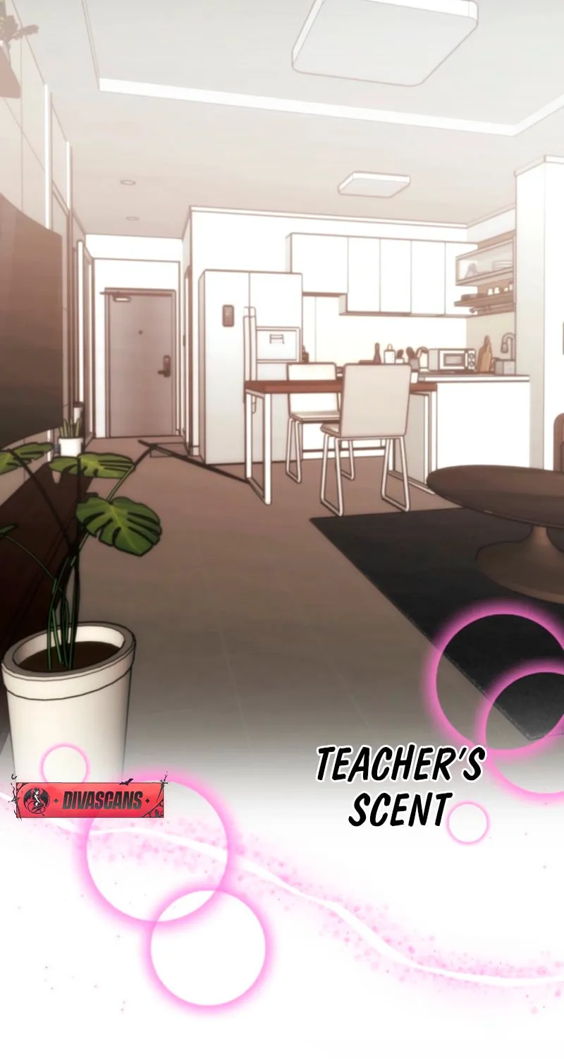 Read Unrequited Love Matchmaking chapter 28 image 1 on Lezhin