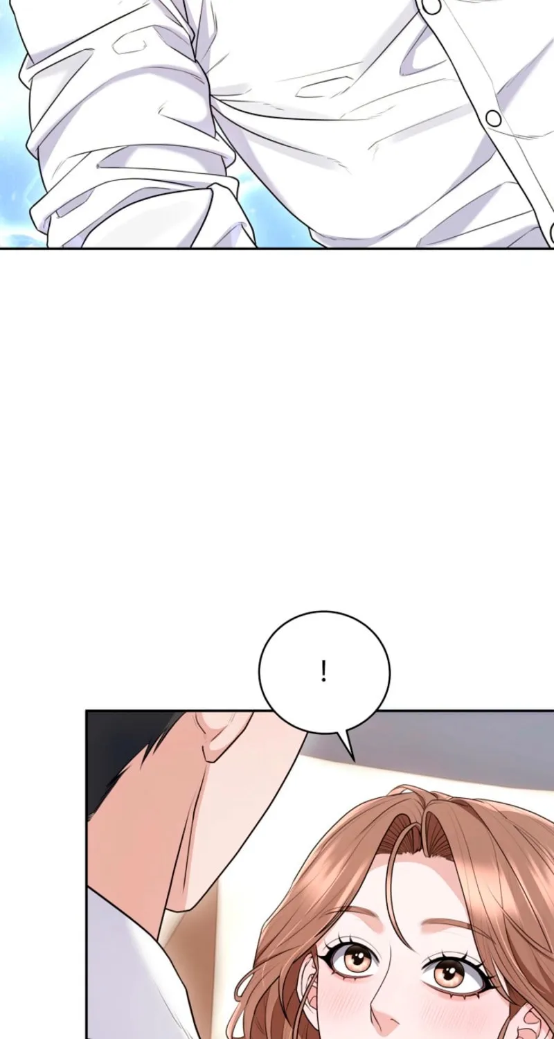 Read Unrequited Love Matchmaking chapter 28 image 10 on Lezhin