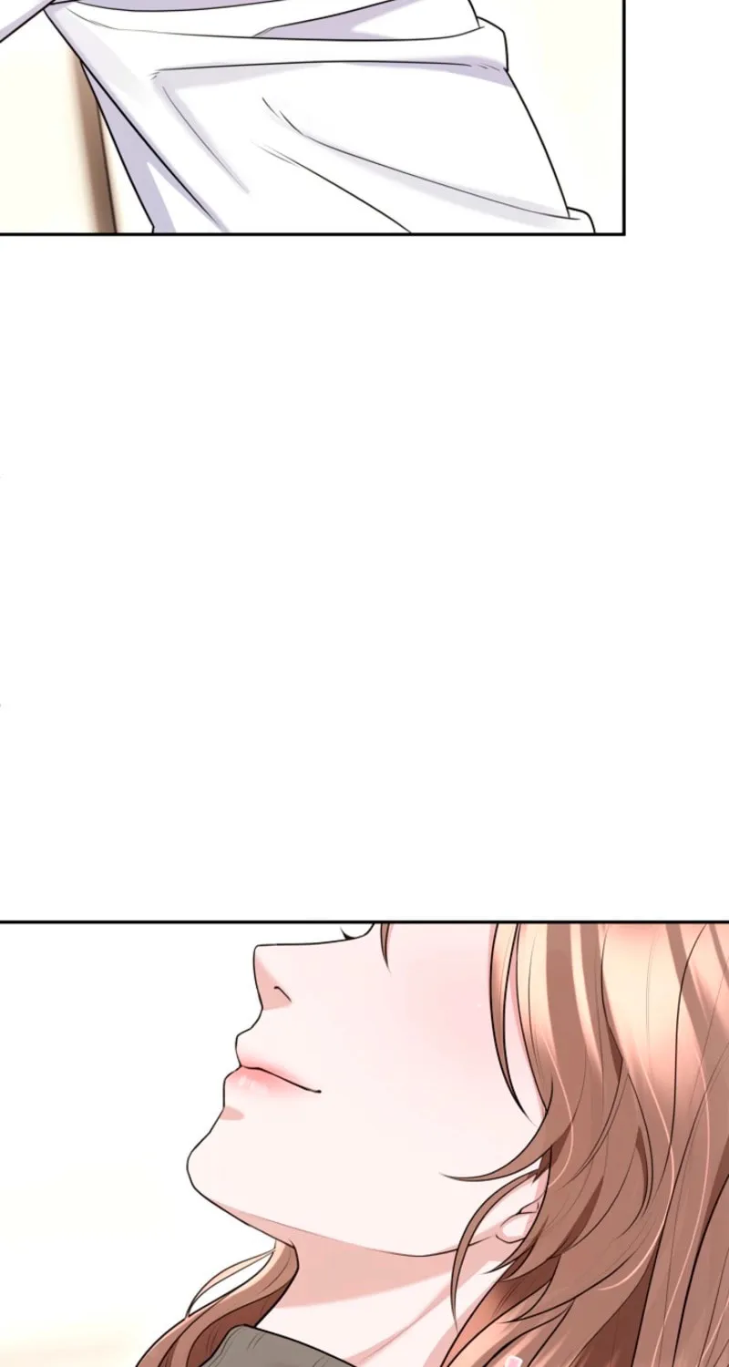 Read Unrequited Love Matchmaking chapter 28 image 12 on Lezhin