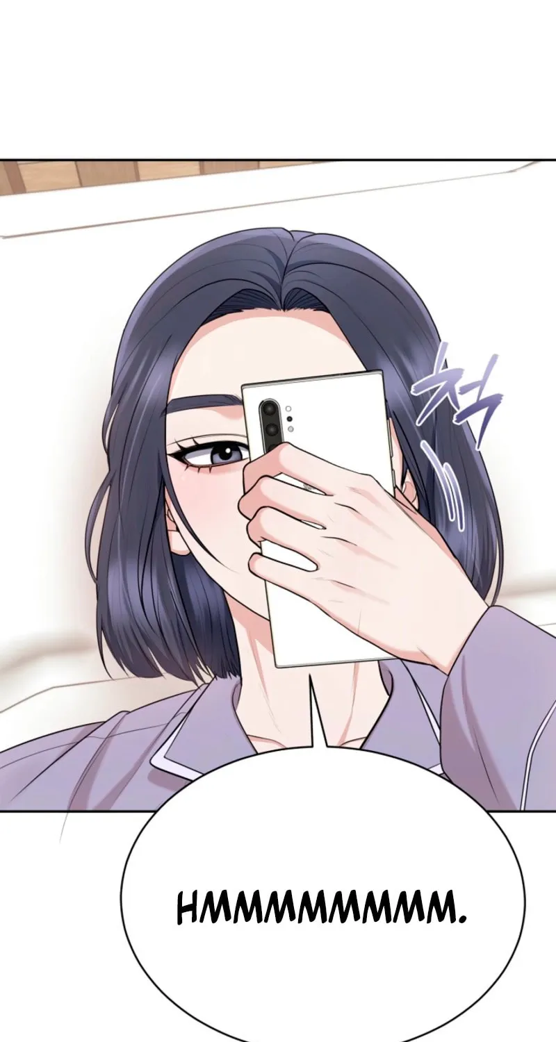Read Unrequited Love Matchmaking chapter 28 image 17 on Lezhin