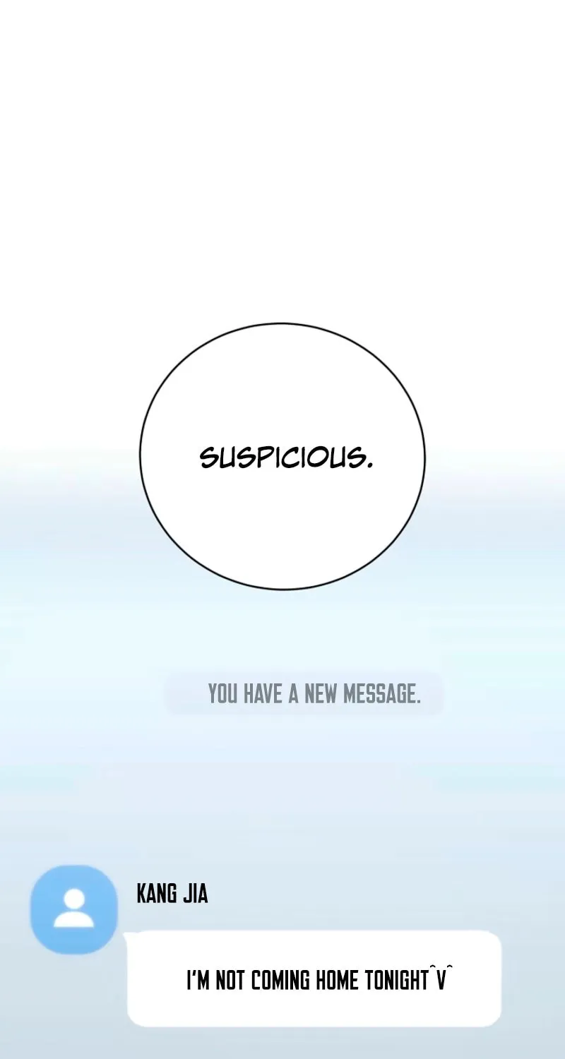 Read Unrequited Love Matchmaking chapter 28 image 19 on Lezhin