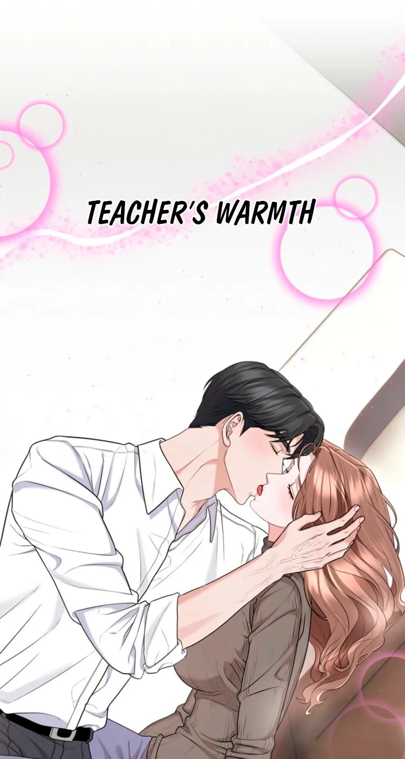 Read Unrequited Love Matchmaking chapter 28 image 2 on Lezhin