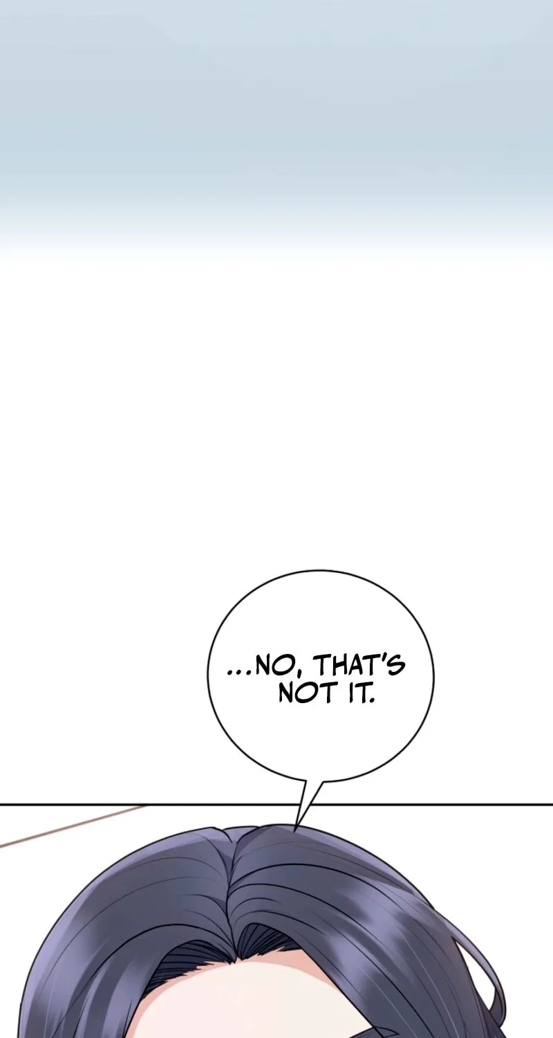 Read Unrequited Love Matchmaking chapter 28 image 20 on Lezhin