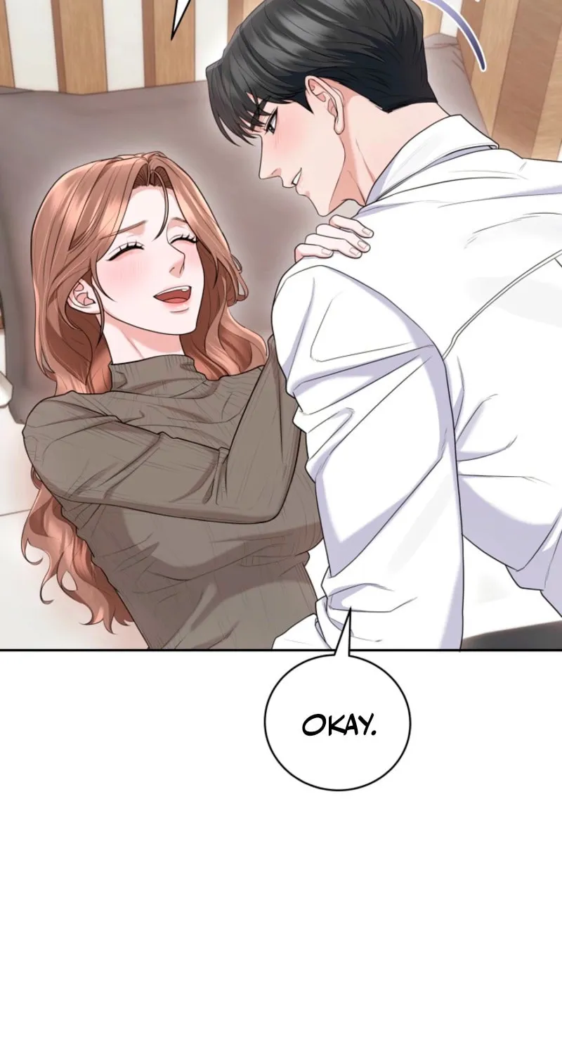 Read Unrequited Love Matchmaking chapter 28 image 26 on Lezhin