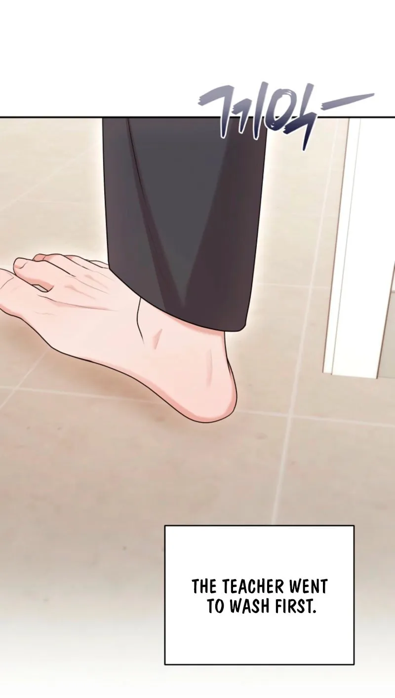Read Unrequited Love Matchmaking chapter 28 image 27 on Lezhin
