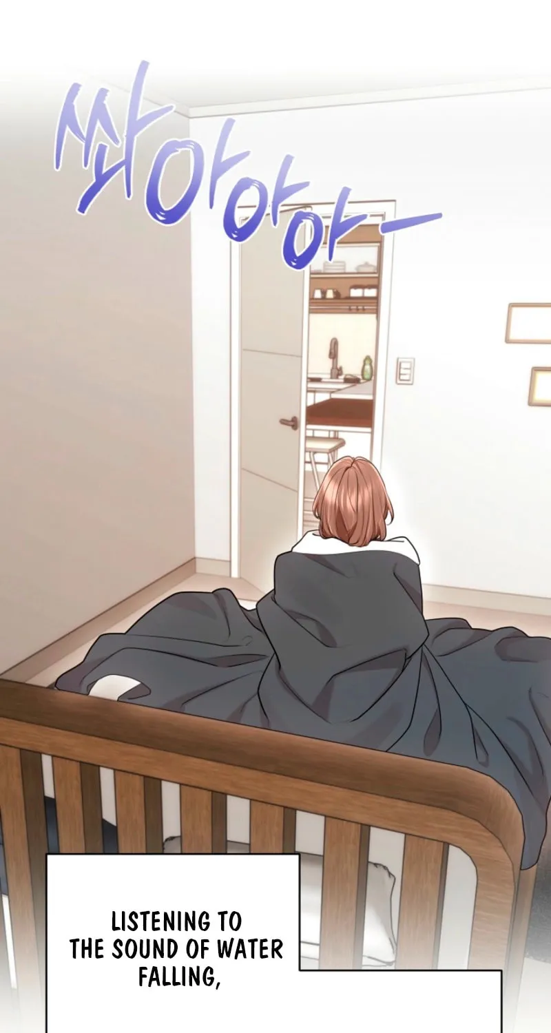 Read Unrequited Love Matchmaking chapter 28 image 28 on Lezhin