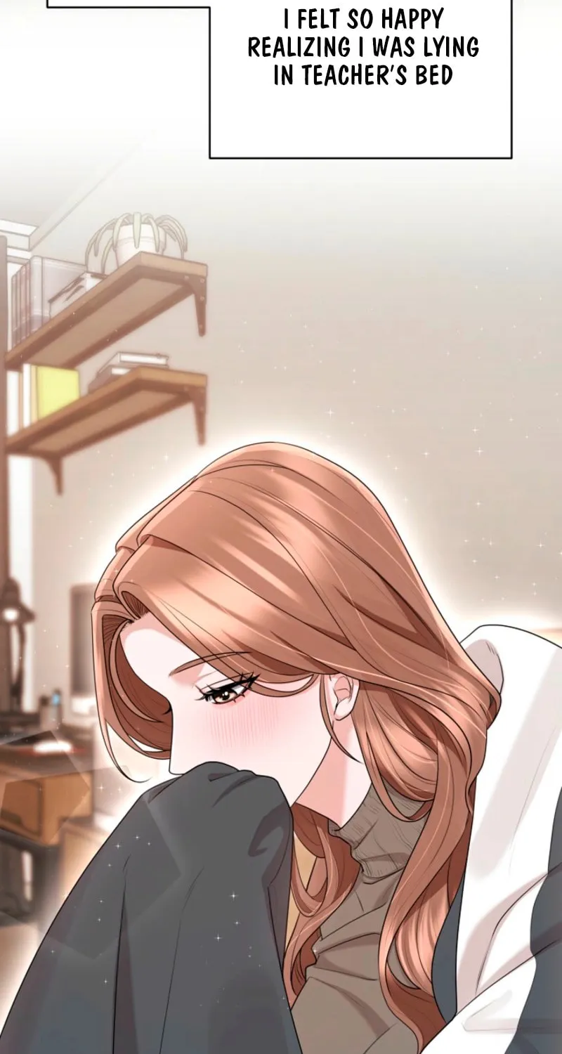 Read Unrequited Love Matchmaking chapter 28 image 29 on Lezhin