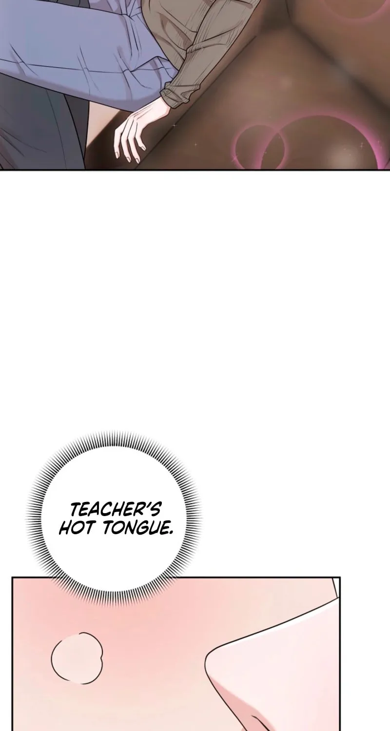 Read Unrequited Love Matchmaking chapter 28 image 3 on Lezhin