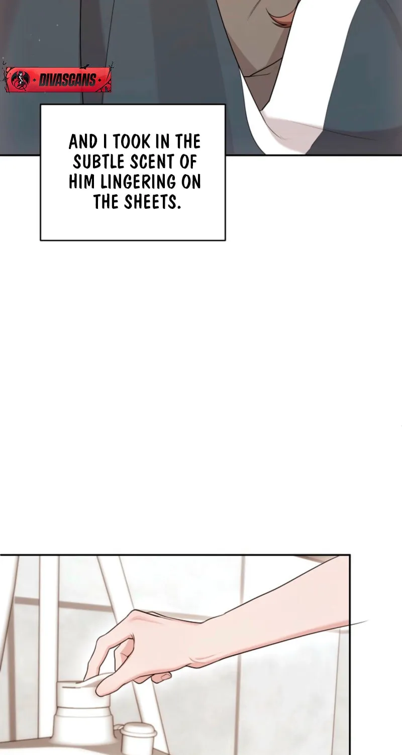 Read Unrequited Love Matchmaking chapter 28 image 30 on Lezhin