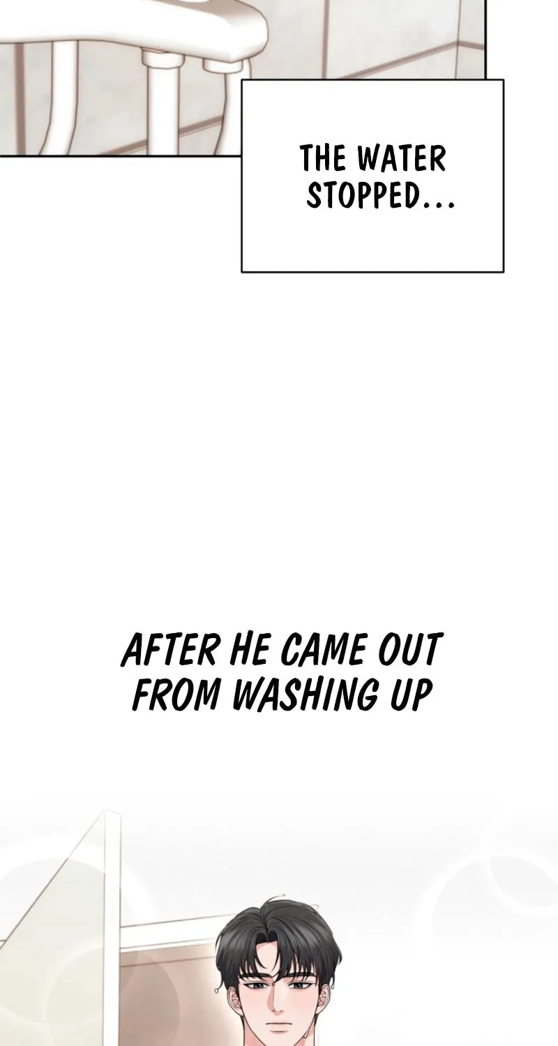 Read Unrequited Love Matchmaking chapter 28 image 31 on Lezhin