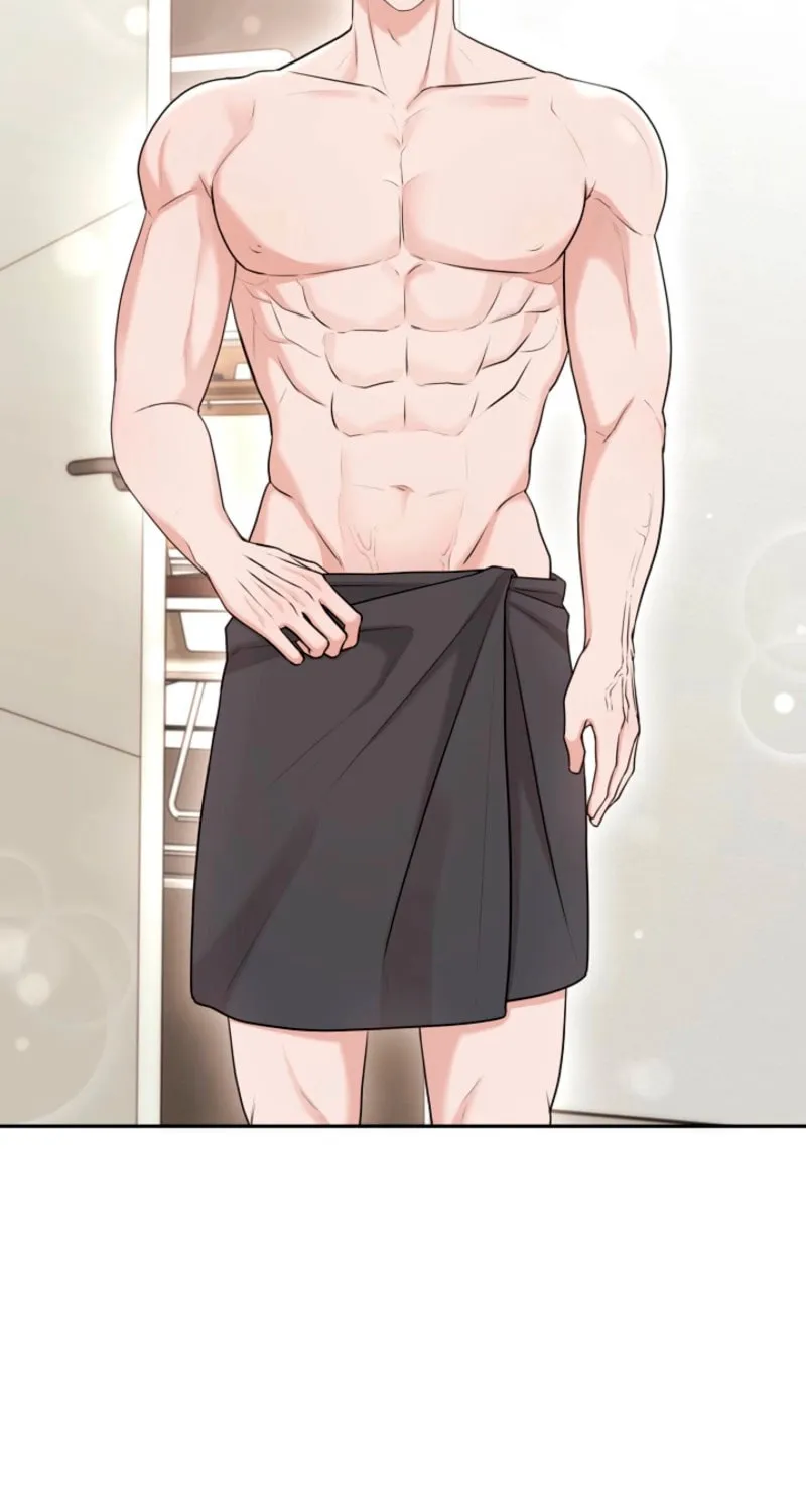 Read Unrequited Love Matchmaking chapter 28 image 32 on Lezhin