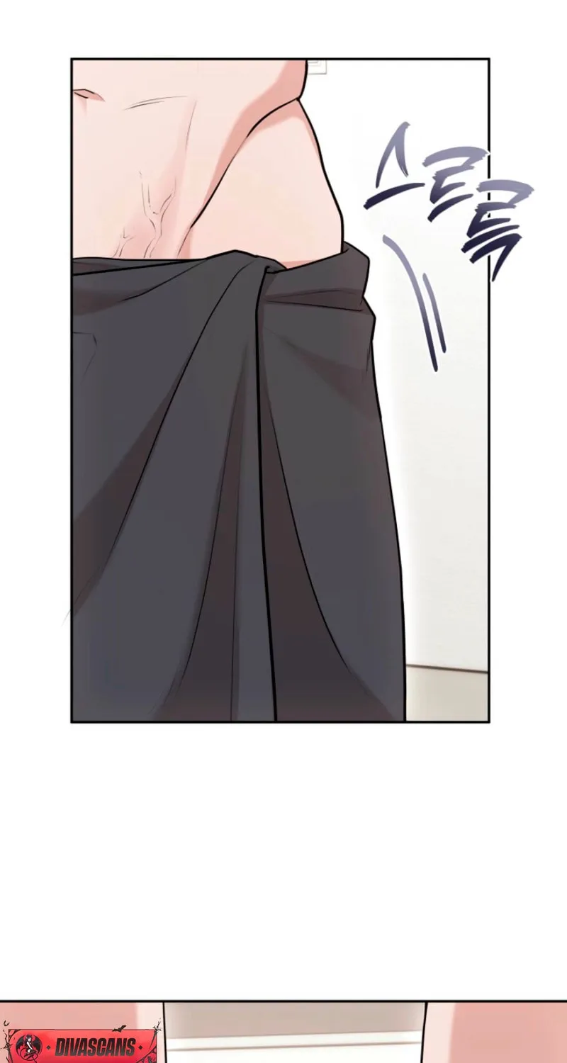Read Unrequited Love Matchmaking chapter 28 image 33 on Lezhin