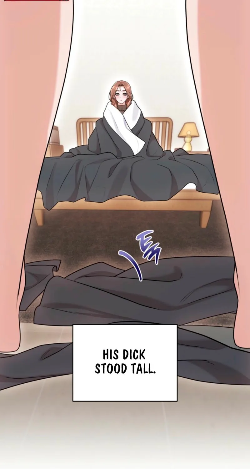 Read Unrequited Love Matchmaking chapter 28 image 34 on Lezhin