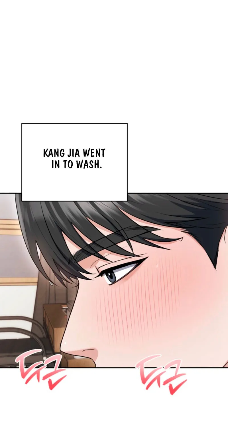 Read Unrequited Love Matchmaking chapter 28 image 37 on Lezhin