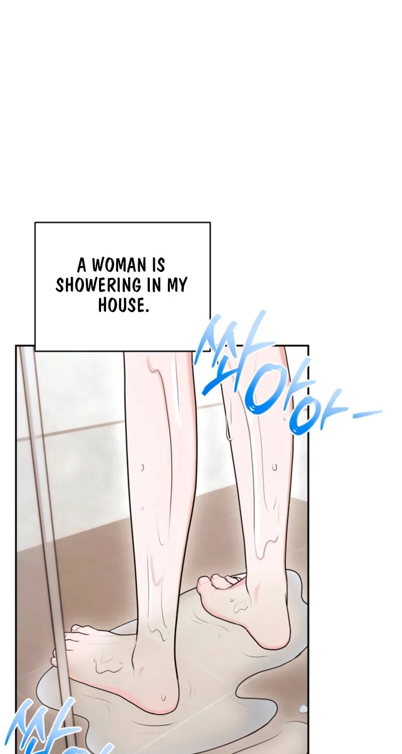 Read Unrequited Love Matchmaking chapter 28 image 38 on Lezhin