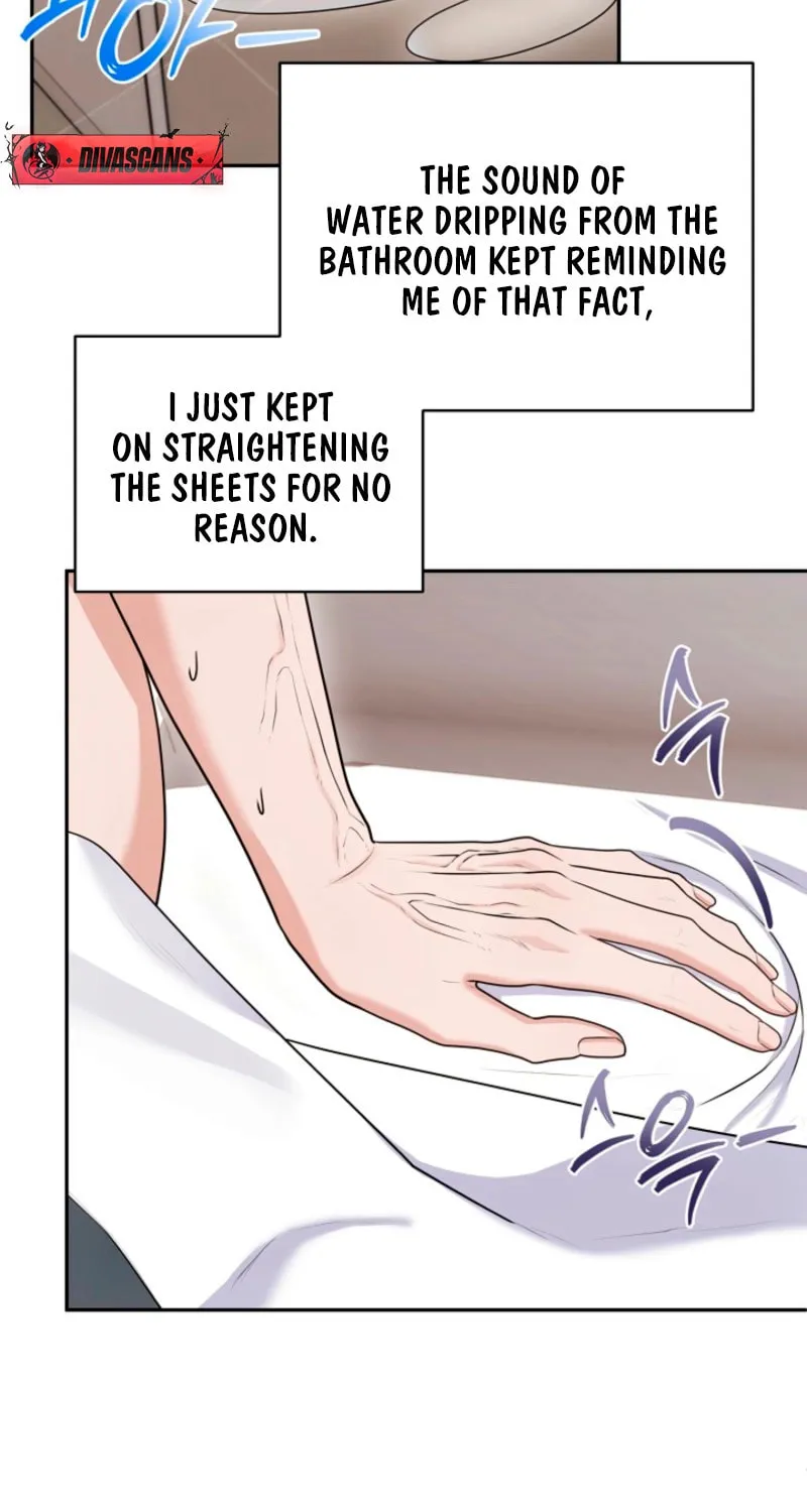 Read Unrequited Love Matchmaking chapter 28 image 39 on Lezhin