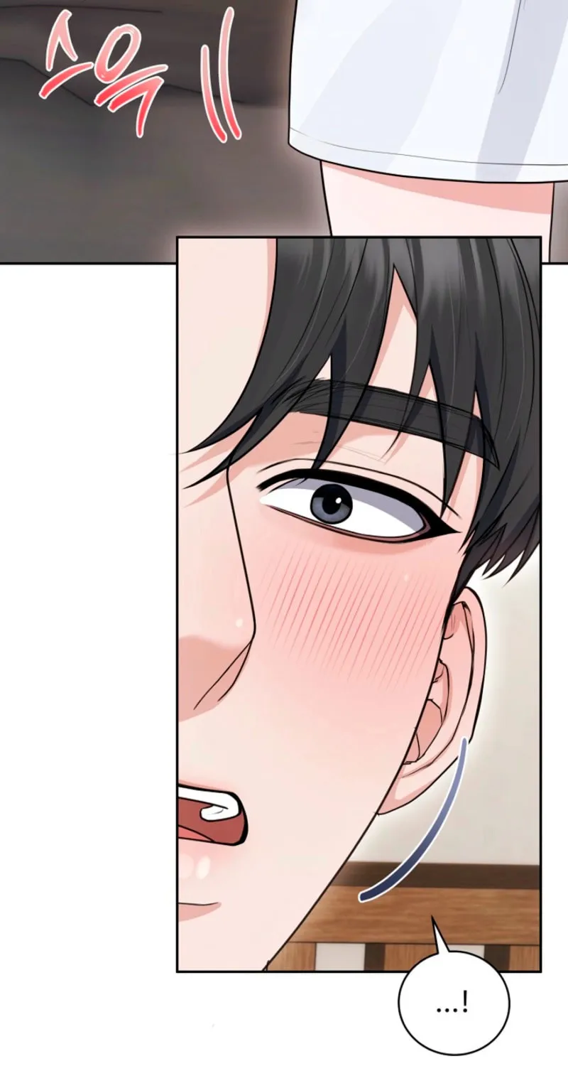 Read Unrequited Love Matchmaking chapter 28 image 41 on Lezhin