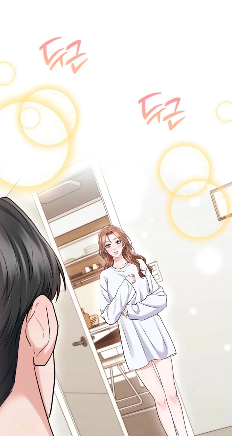 Read Unrequited Love Matchmaking chapter 28 image 42 on Lezhin