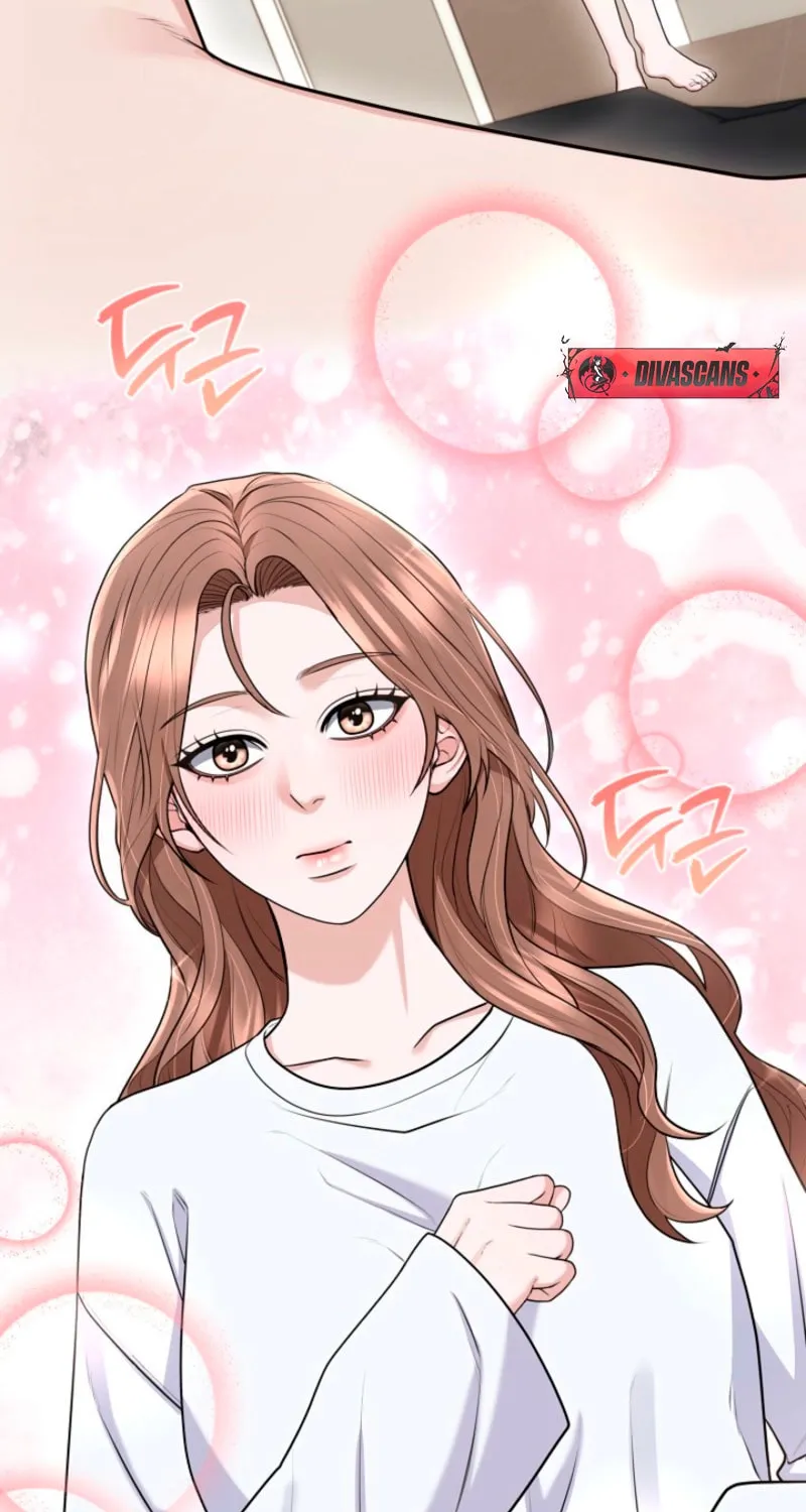 Read Unrequited Love Matchmaking chapter 28 image 43 on Lezhin