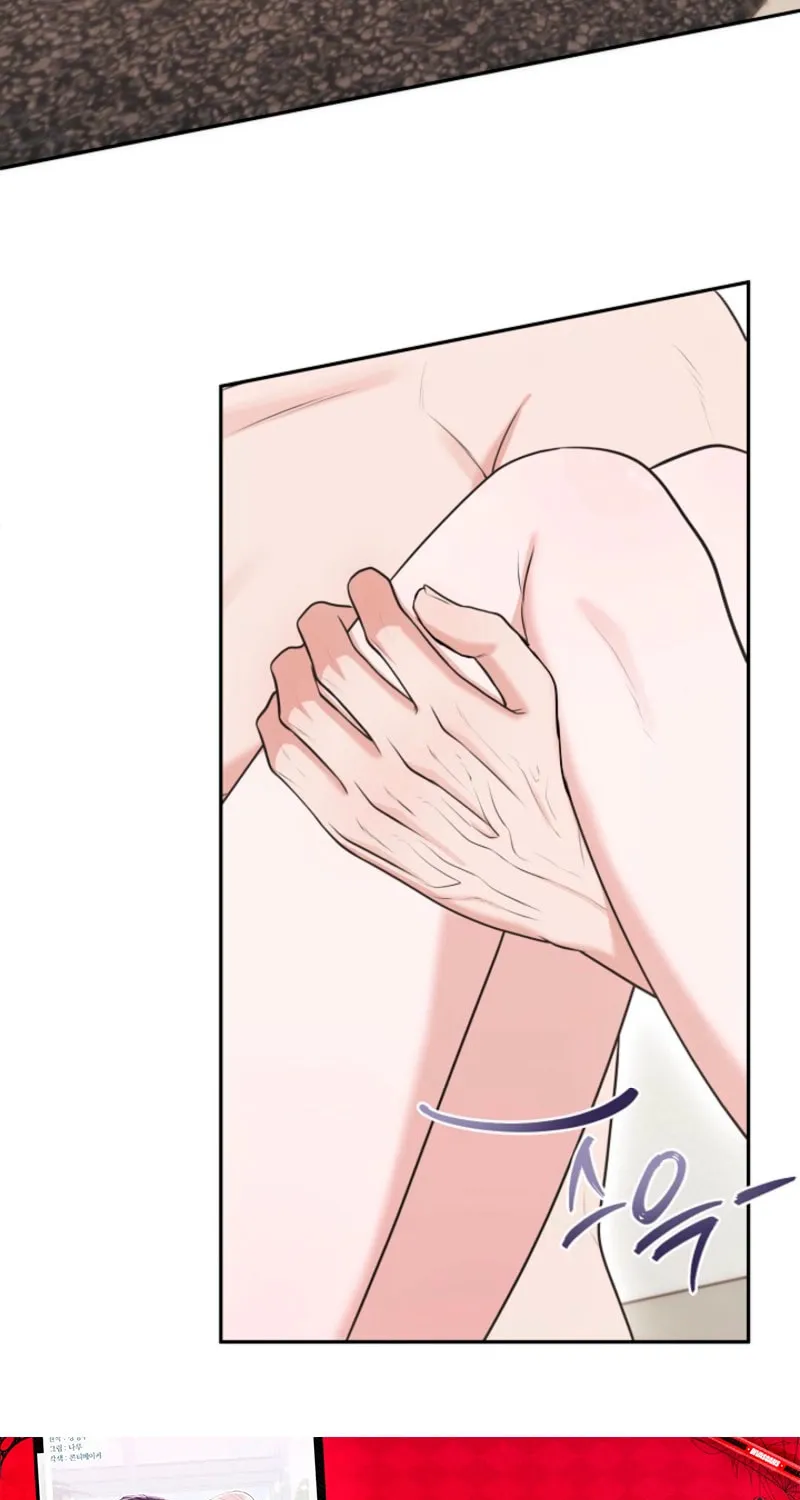 Read Unrequited Love Matchmaking chapter 28 image 45 on Lezhin