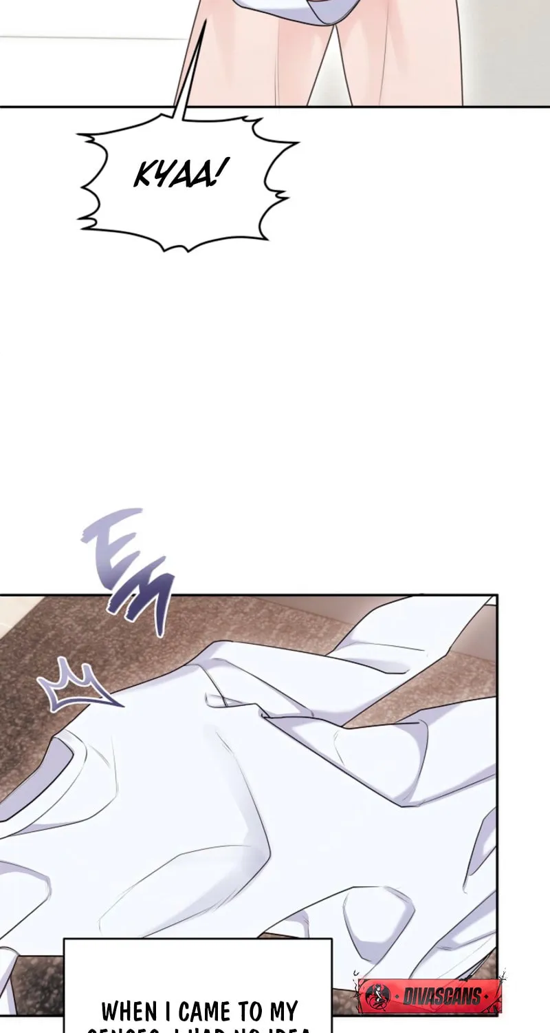 Read Unrequited Love Matchmaking chapter 28 image 48 on Lezhin