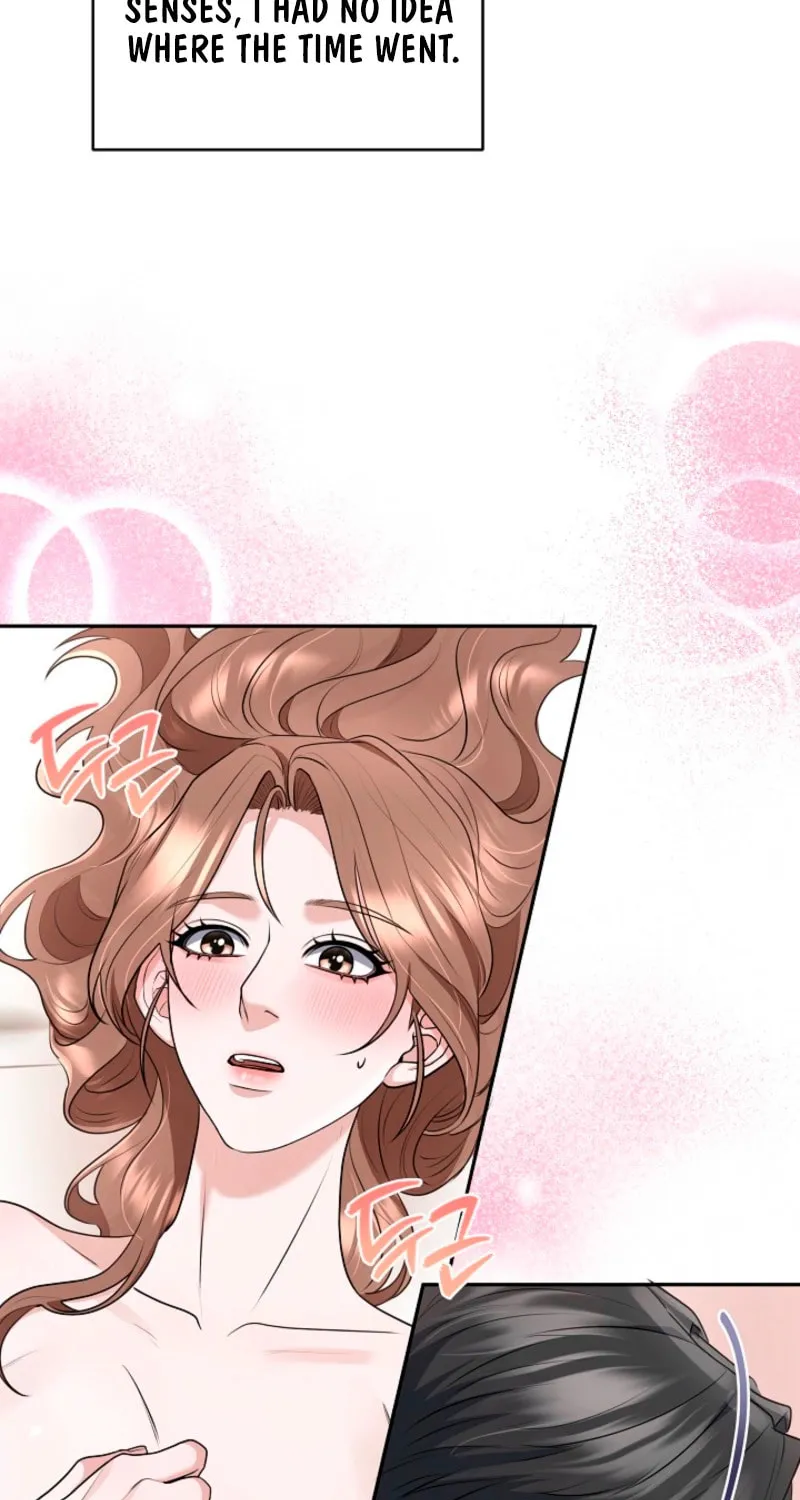 Read Unrequited Love Matchmaking chapter 28 image 49 on Lezhin