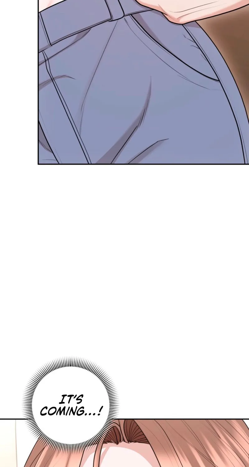Read Unrequited Love Matchmaking chapter 28 image 5 on Lezhin