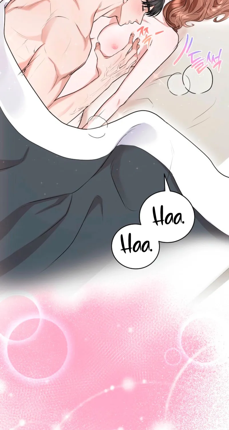 Read Unrequited Love Matchmaking chapter 28 image 51 on Lezhin