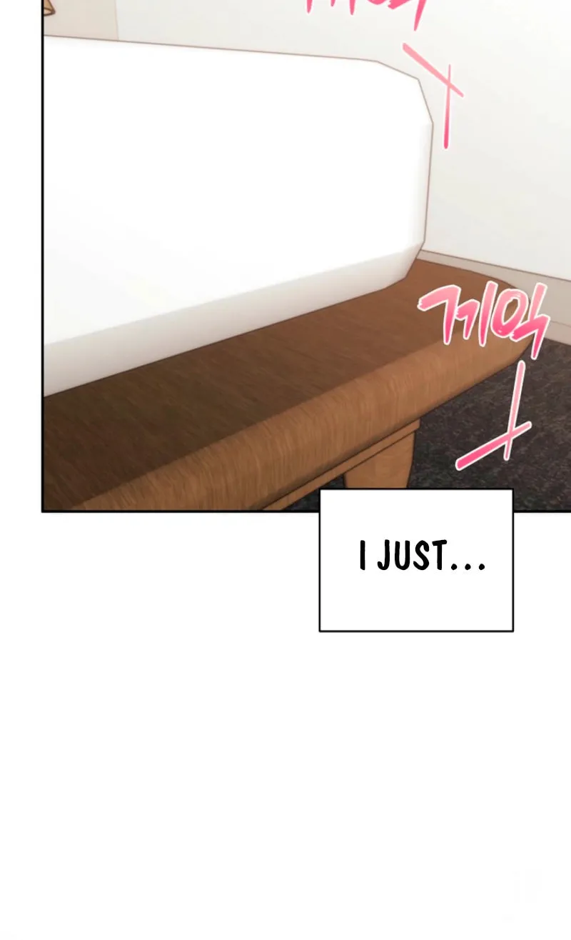 Read Unrequited Love Matchmaking chapter 28 image 54 on Lezhin