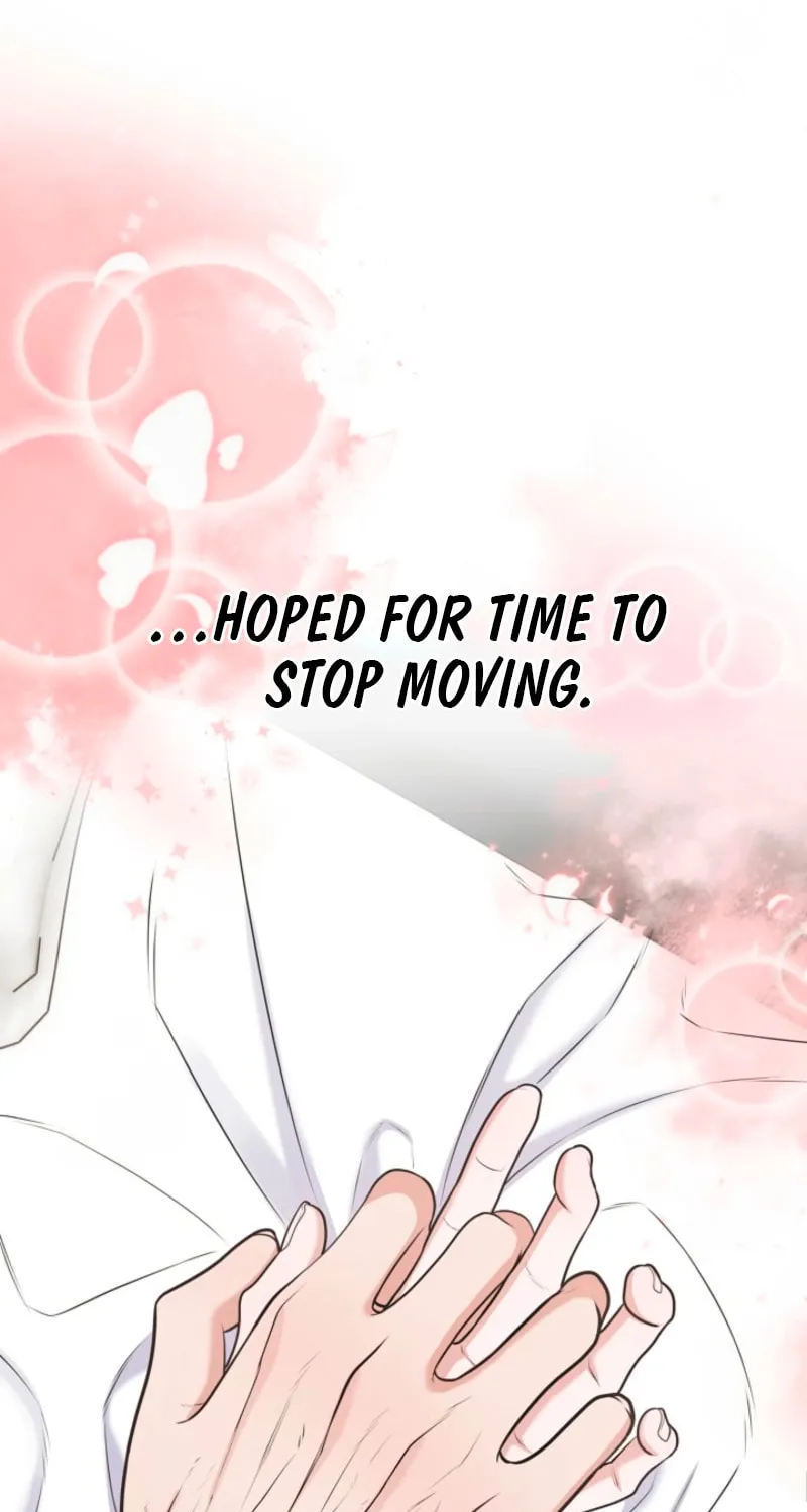 Read Unrequited Love Matchmaking chapter 28 image 55 on Lezhin